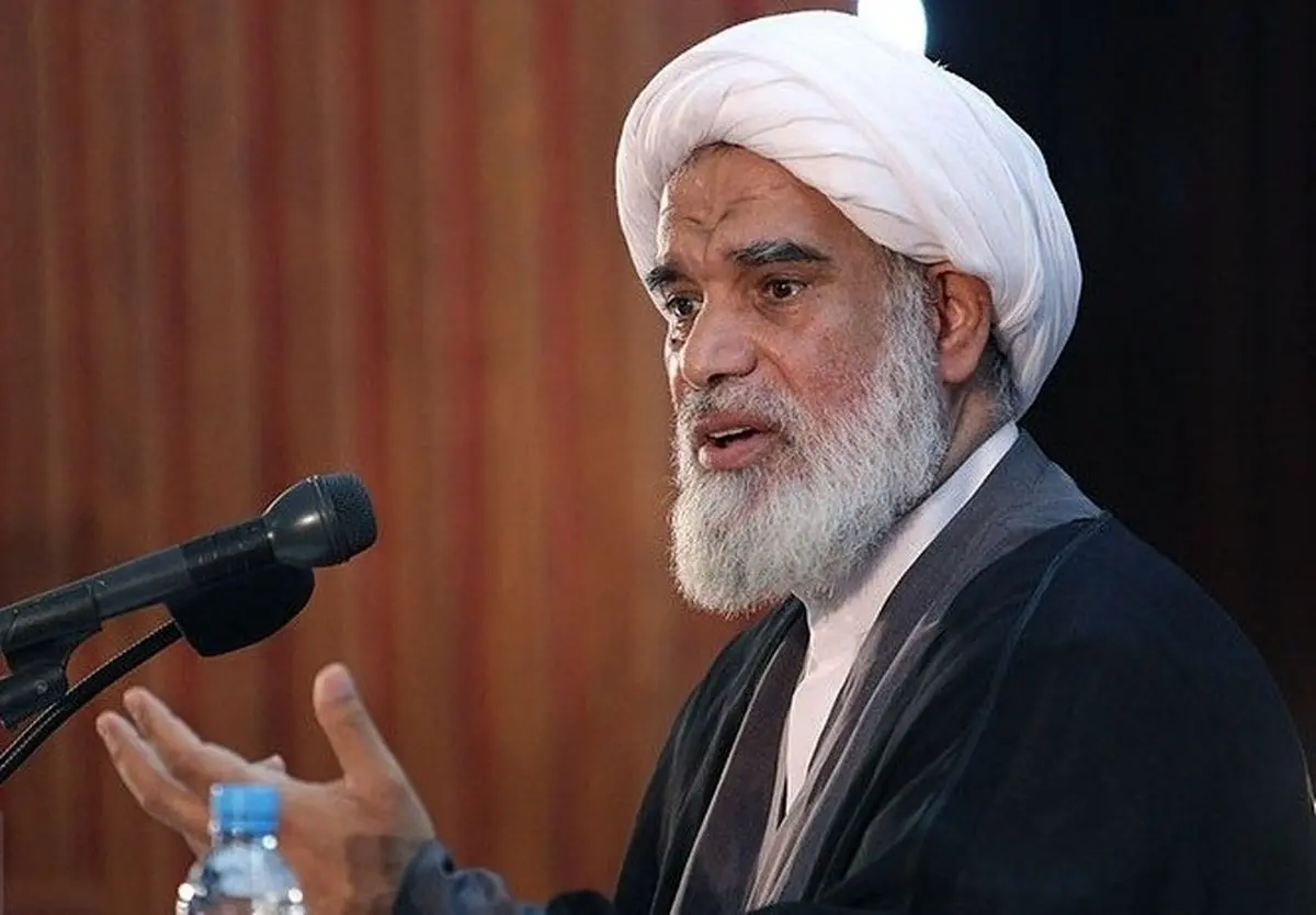 رعایت حقوق متقابل دولت و ملت در منظومه حقوق بشر اسلامی بزرگترین فریضه الهی محسوب میشود