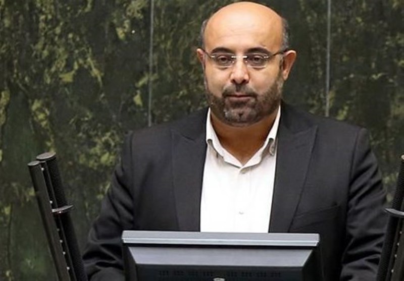 رفتارهای دوگانه و سلیقهای بانک مرکزی در تخصیص و تأمین ارز صنایع قابل قبول نیست