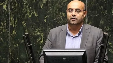 رفتارهای دوگانه و سلیقهای بانک مرکزی در تخصیص و تأمین ارز مورد نیاز صنایع قابل قبول نیست