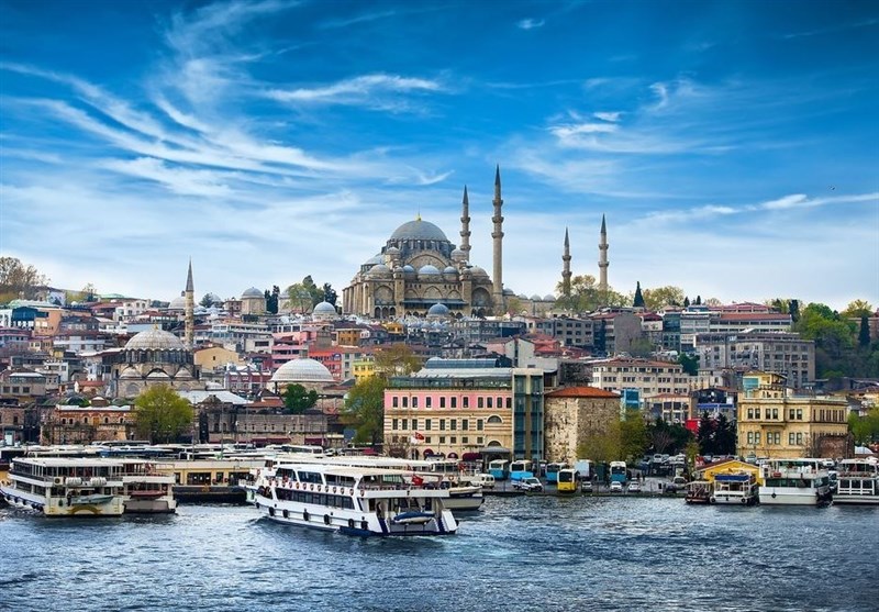 کشور ترکیه , رجب طیب اردوغان ,