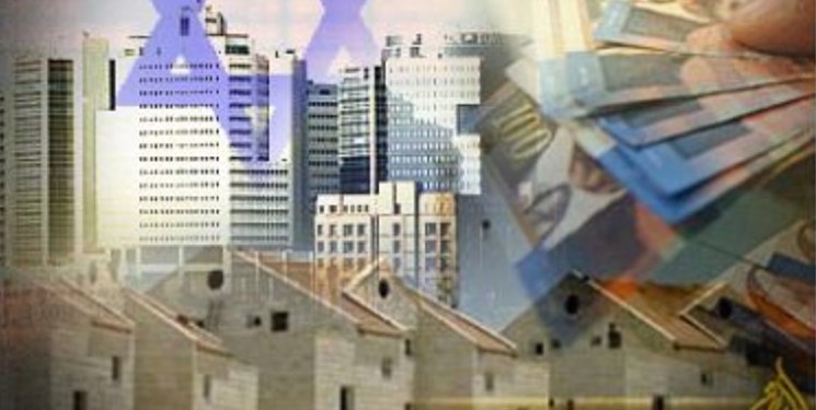 رهگیری موشکهای مقاومت چقدر برای رژیم صهیونیستی هزینه دارد