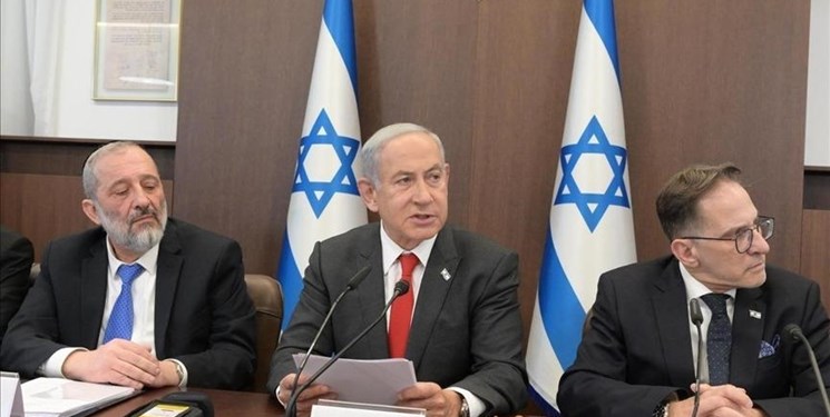 رهگیری موشکهای مقاومت چقدر برای رژیم صهیونیستی هزینه دارد