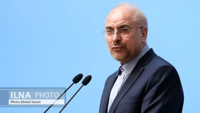 روایت قالیباف از روز رأی اعتماد وزیر کشور و توزیع یک برگه یادداشت در مجلس/ تا مدتها اجازه ندادم یکی از نمایندگان در جایگاه هیات رئیسه بنشیند/ سال ۹۸ قدرتطلبی نکردم