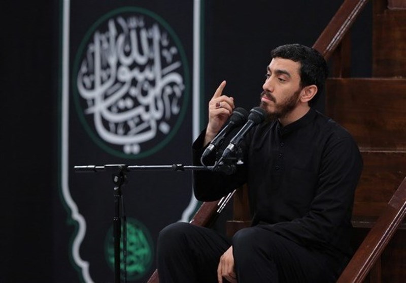 روایت مهدی رسولی از هشدار امام خامنهای درباره ازدیاد نسل/ سقط جنین را با چه حکم شرعی انجام میدهند؟ + فیلم