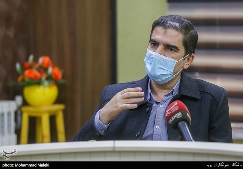 روحیه مطالبهگری دانشجویی نباید دستخوش آسیب شود