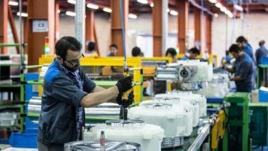 روزهای پایانی جنگ قیمتگذاری/ برنامه هفتم ناجی تولید میشود؟