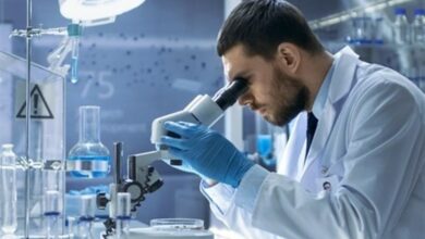 روسها در انتظار آغاز صادرات شمش منیزیم از خراسان شمالی