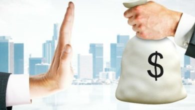 روسیه خواستار تقویت همکاریهای بریکس برای حذف دلار شد