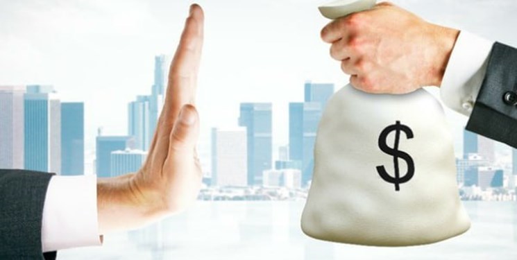 روسیه خواستار تقویت همکاریهای بریکس برای حذف دلار شد