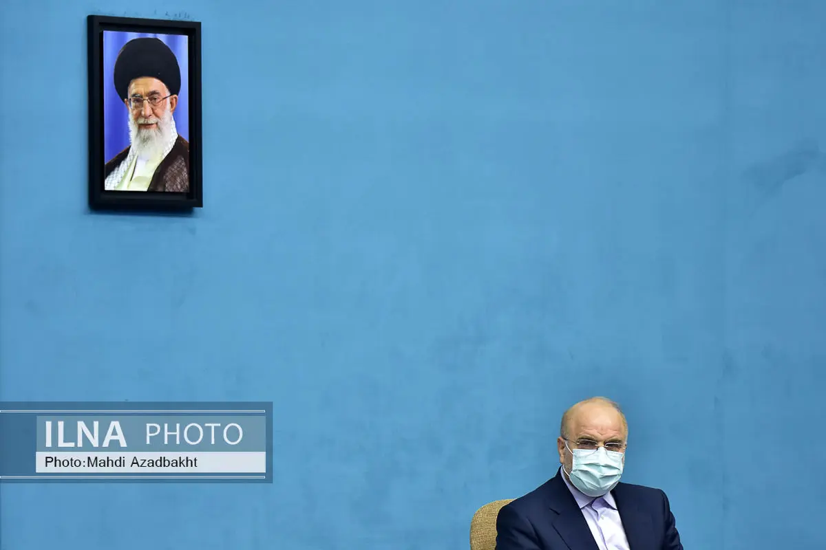 روسیه مراقب سوء استفاده غرب از اشتباهاتش باشد