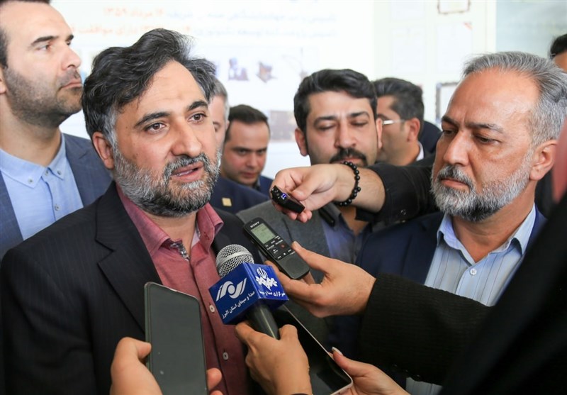 رونمایی از داروی ضدسرطان ایرانی + تصاویر