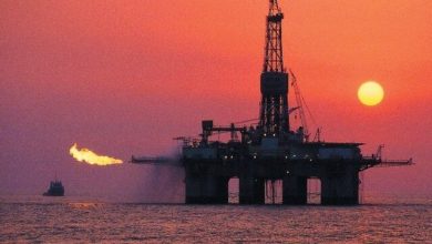 رویای آذربایجان برای افزایش صادرات گاز به اروپا عملی میشود؟