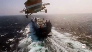 رویترز: قدرتهای جهان خواهان پیوستن به ائتلاف دریایی آمریکا نیستند