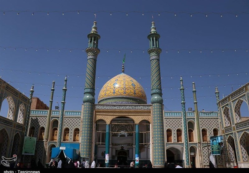 _رویداد_ &_quot_;_شهید_ _اردهال_&_quot_; _کاشان_ _در_ _رشد_ _هنرمندان_ _و_ _تولید_ _محصولات_ _موفق_ _عمل_ _کرده_ _است_