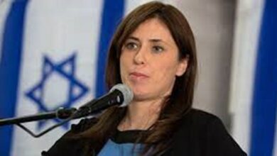 رژیمصهیونیستی: امکان راه حل دو دولت با فلسطینیان وجود ندارد