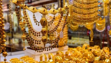 رکود بازار طلا ۹ ماهه شد / قیمت طلا تغییر نمیکند مگر…