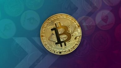 رکورد صعودی بیتکوین ادامه دارد