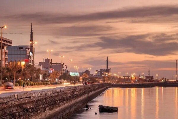 رکورد ماهانه جابهجایی در جادههای کشور شکسته شد