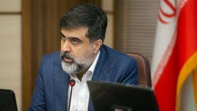 زمان به ثمر نشستن برقیسازی صنعت خودرو فرا رسید/ ایجاد زیرساختها به تدریج