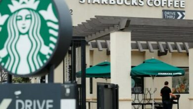 زیان 12 میلیارد دلاری استارباکس، سزای حمایت از کودککُشان صهیونیست