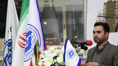 ساخت 7 هزار واحد مسکونی در خراسانجنوبی