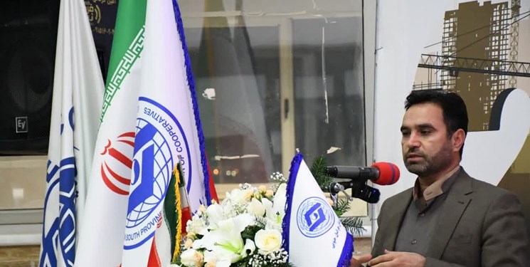 ساخت 7 هزار واحد مسکونی در خراسانجنوبی