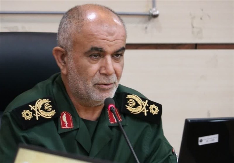 ساخت و تحویل یکهزار و 342 واحد مسکونی ویژه مددجویان توسط سپاه استان بوشهر