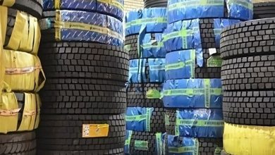 سازمان حمایت: لاستیک مشمول قیمتگذاری است/فعلا قیمت ها آزاد نمیشود