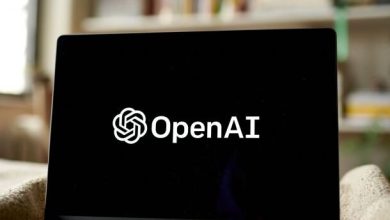 سازنده چتجیپیتی در جستوجوی ۱۰۰ میلیارد دلار