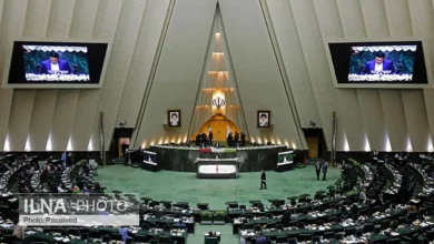 _ساعات_ _تدریس_ _معلمان_ _و_ _کادر_ _مدارس_ _غیردولتی_ _تعیین_ _شد_