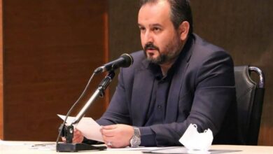 سال گذشته دخل و خرج مردم خراسان جنوبی چگونه بود؟