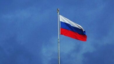 سال ۲۰۲۳ بهترین سال برای بانک های روسیه