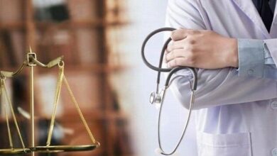 سامانه “سپید” برای شفافسازی کارانه پزشکان در مشهد راهاندازی شد