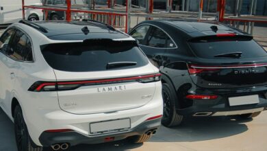 سامانه یکپارچه برای خودروهای جدید و وارداتی باز میشود