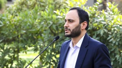 سخنگوی دولت: وام نوسازی مسکن روستایی با سود ۵ درصد پرداخت میشود