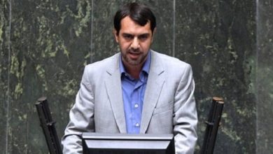 سخنگوی کمیسیون تلفیق بودجه: منابع متناسبسازی حقوق بازنشستگان از محل افزایش مالیات بر ارزش افزوده تامین میشود