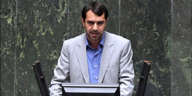 سخنگوی کمیسیون تلفیق بودجه: منابع متناسبسازی حقوق بازنشستگان از محل افزایش مالیات بر ارزش افزوده تامین میشود