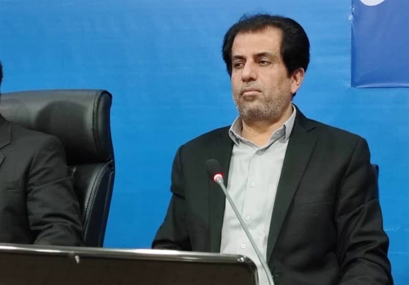 سد سرپری مشکل اعتباری ندارد