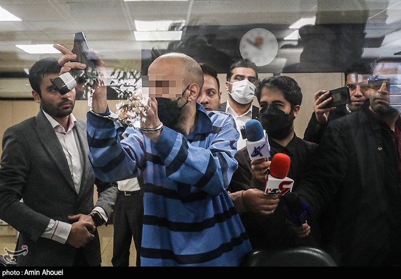 سرقت مسلحانه از بانک سپه در زاهدان/ سارقان ۲۵ میلیون تومان از باجه سرقت کردند