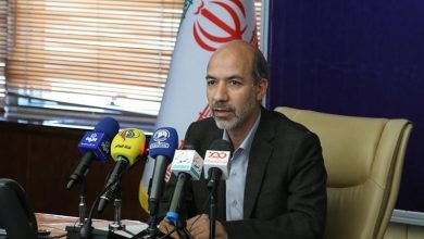 سرمایه گذاری ۱۲۰۰ همتی در طرحهای آب و برق تا پایان دولت