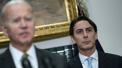 سفر قریبالوقوع میانجی آمریکایی به لبنان؛ تلآویو توافق میخواهد