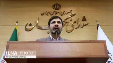 سقف هزینهکرد هر حوزه انتخابیه پس از تأیید در هیأت عالی نظارت به کاندیداها اعلام خواهد شد