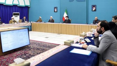 سند ملی موسیقی در شورایعالی انقلاب فرهنگی تصویب شد