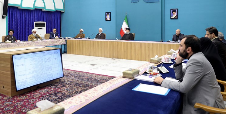 سند ملی موسیقی در شورایعالی انقلاب فرهنگی تصویب شد