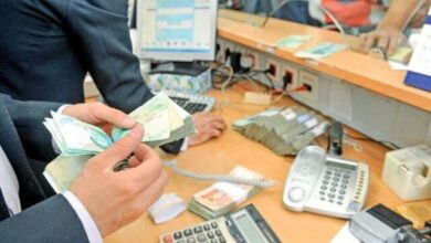 سهم کسبوکار و خانوار از وامهای بانکی چقدر است؟