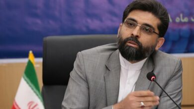 سهم ۱۳ درصدی واحدهای راکد در شهرکهای صنعتی/ تسهیلات شرکتهای دانشبنیان اعلام شد