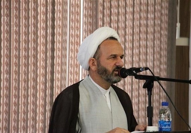 سوءاستفاده انبوهسازان از مردم در بافت فرسوده همدان