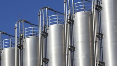 سود بالای نروژ از جنگ اوکراین/ اوسلو مهمترین تامین کننده گاز اروپا