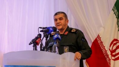 سپاه و کمیته امداد ۴۰۶۸ سری جهیزیه بین زوجهای جوان نیارمند لرستانی توزیع کردند