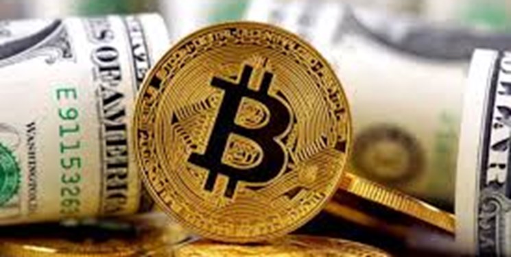 سیانبیسی: ارزش بیتکوین سال 2024 افزایش زیادی دارد